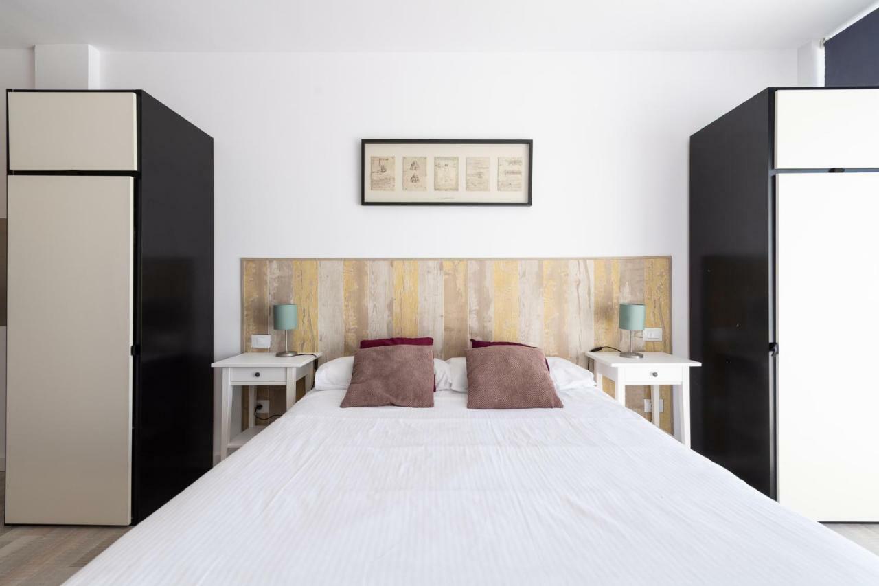 Great Terrace Sea Views - Wifi By Canariasgetaway Las Palmas / Gran Canaria Exterior foto